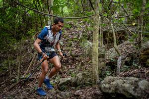 BIB: 
                            <button type="button" onclick="openModal(19379605)" class="btn btn-primary btn-sm float-right btn-popup" data-toggle="modal" data-target=".modal-high-quality">
                        <i class="fas fa-shopping-cart"></i> Add to Cart
                    </button>
                                            <button type="button" onclick="isThisMe(19379605, true)" class="btn btn-success btn-sm float-right btn-popup btn-isme hidden" data-toggle="tooltip" data-placement="bottom" title="นี่คือรูปของคุณใช่ไหม คลิกที่นี่เพื่อเอาเข้าอัลบั้ม">
                        <i class="fas fa-plus"></i> Add to album
                    </button>
                    <button type="button" onclick="isThisMe(19379605, false)" class="btn btn-warning btn-sm float-right btn-popup btn-isnotme hidden">
                        <i class="fas fa-ban"></i> Remove from album
                    </button>